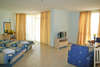Dolphin Marina Hotel 